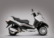 Piaggio MP3